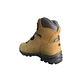 Bota Rtc Robson 6 ATL  - Thumbnail 4