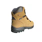 Bota Rtc Robson 6 ATL  - Thumbnail 3