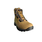 Bota Rtc Robson 6 ATL  - Thumbnail 2