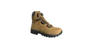 Bota Rtc Robson 6 ATL 