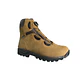 Bota Rtc Robson 6 ATL  - Thumbnail 1