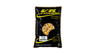 Sementes Vr Fishing  1KG