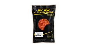 VR Fishing Trigo Vermelho 500g