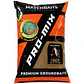 Engodo MatchBaits - Thumbnail 1