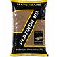 Engodo MatchBaits - Thumbnail 2