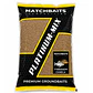 Engodo MatchBaits - Thumbnail 3