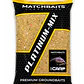 Engodo MatchBaits - Thumbnail 4