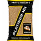Engodo MatchBaits - Thumbnail 5