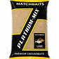 Engodo MatchBaits - Thumbnail 6