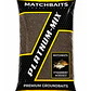 Engodo MatchBaits - Thumbnail 7
