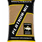 Engodo MatchBaits - Thumbnail 8