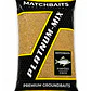 Engodo MatchBaits - Thumbnail 9