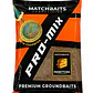 Engodo MatchBaits - Thumbnail 10