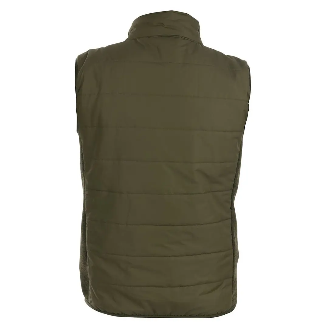 Colete Hart Croma-v 3
