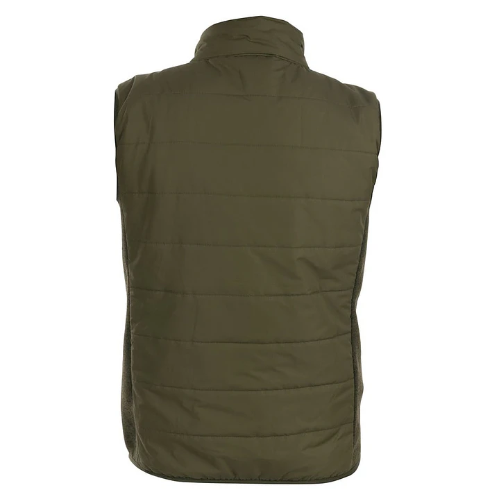Colete Hart Croma-v 3