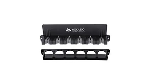 Suporte Mikado Vertical - Parede