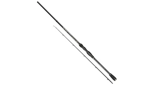 Cana Mikado Kamisori Zander 198 - 22gr