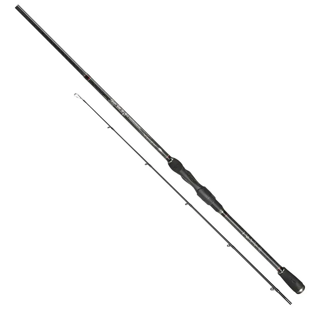 Cana Mikado Kamisori Zander 198 - 22gr 1
