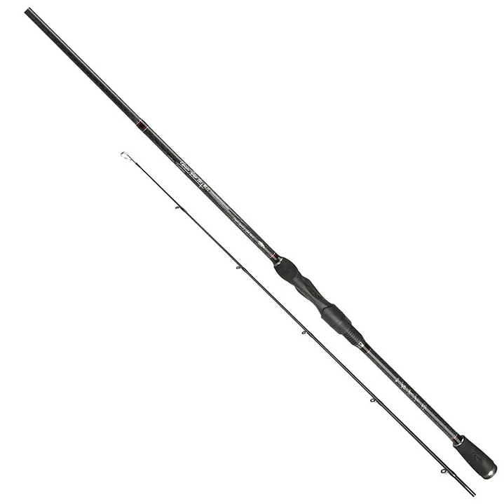 Cana Mikado Kamisori Zander 198 - 22gr 1