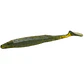  Flukes Zoom Swimmin Super Fluke JR - Thumbnail 1