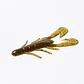 Lagostim Zoom Magnum Uv Speed Craw  - Thumbnail 10