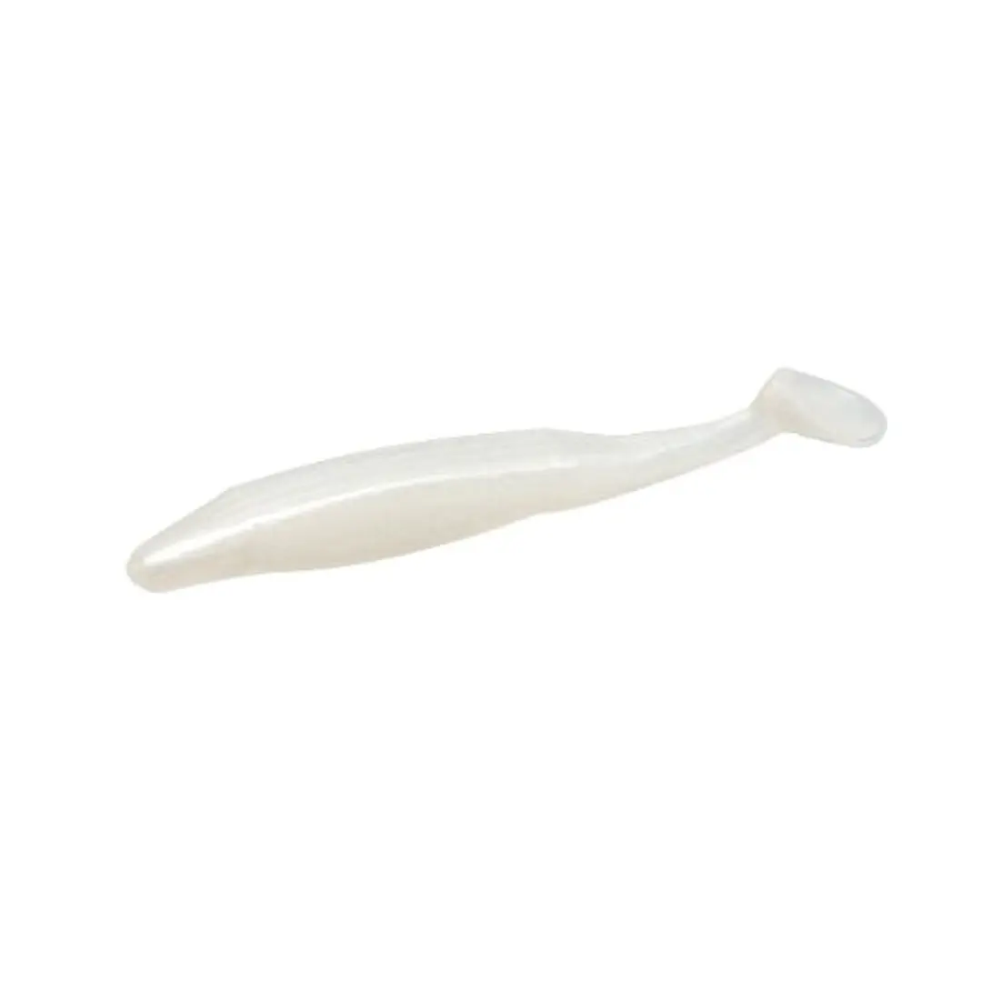  Flukes Zoom Swimmin Super Fluke  2
