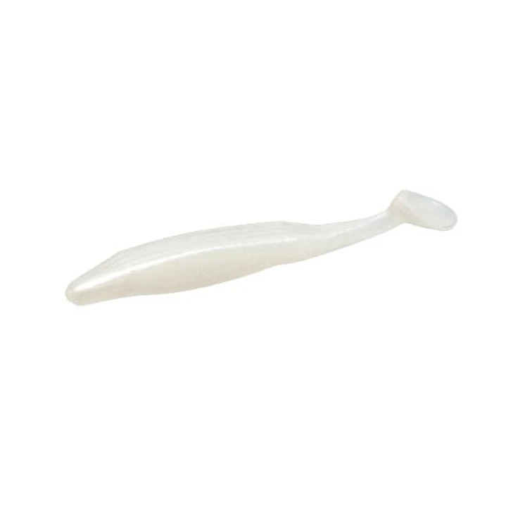  Flukes Zoom Swimmin Super Fluke  2
