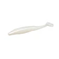  Flukes Zoom Swimmin Super Fluke  - Thumbnail 2