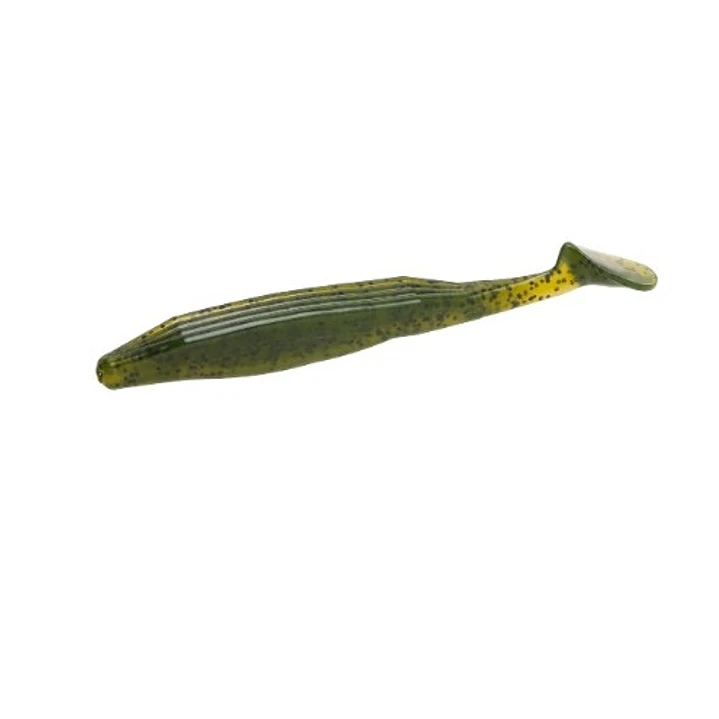 Flukes Zoom Swimmin Super Fluke  3