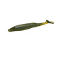  Flukes Zoom Swimmin Super Fluke  - Thumbnail 3