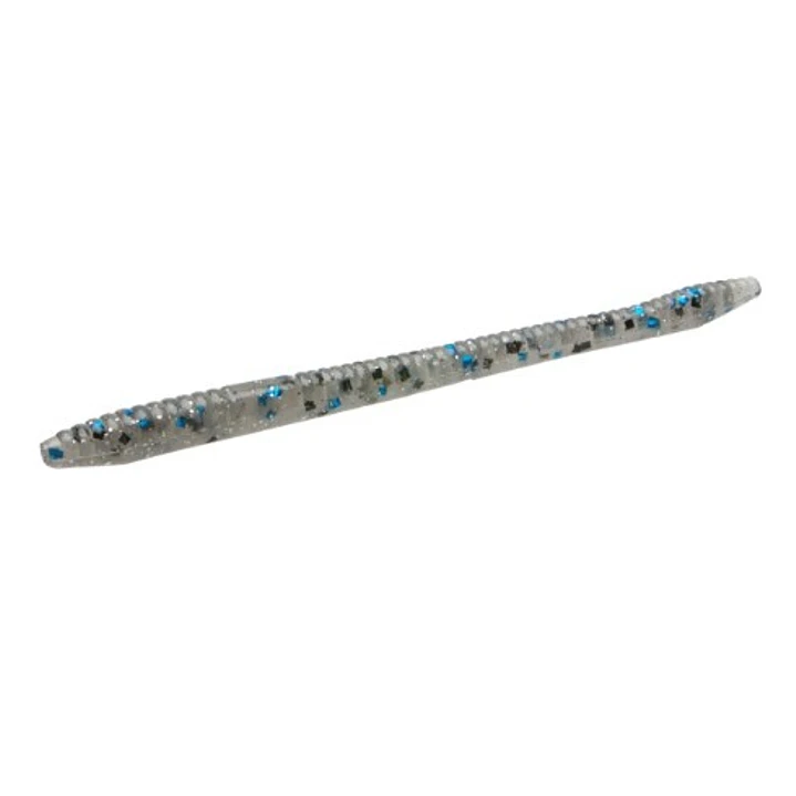 Zoom Finesse worm  7