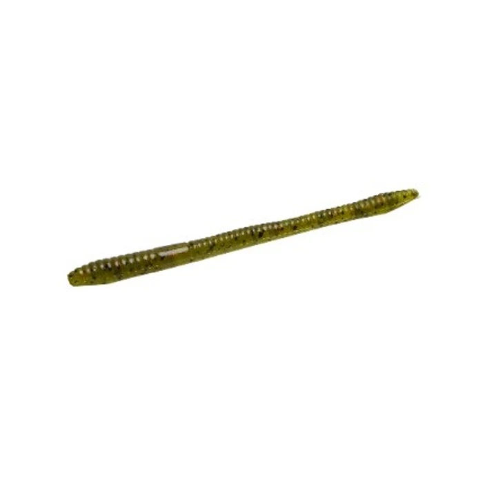 Zoom Finesse worm  8