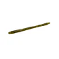 Zoom Finesse worm  - Thumbnail 8
