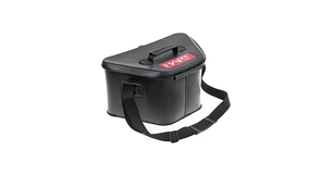 Bolsa Hart Bow-H