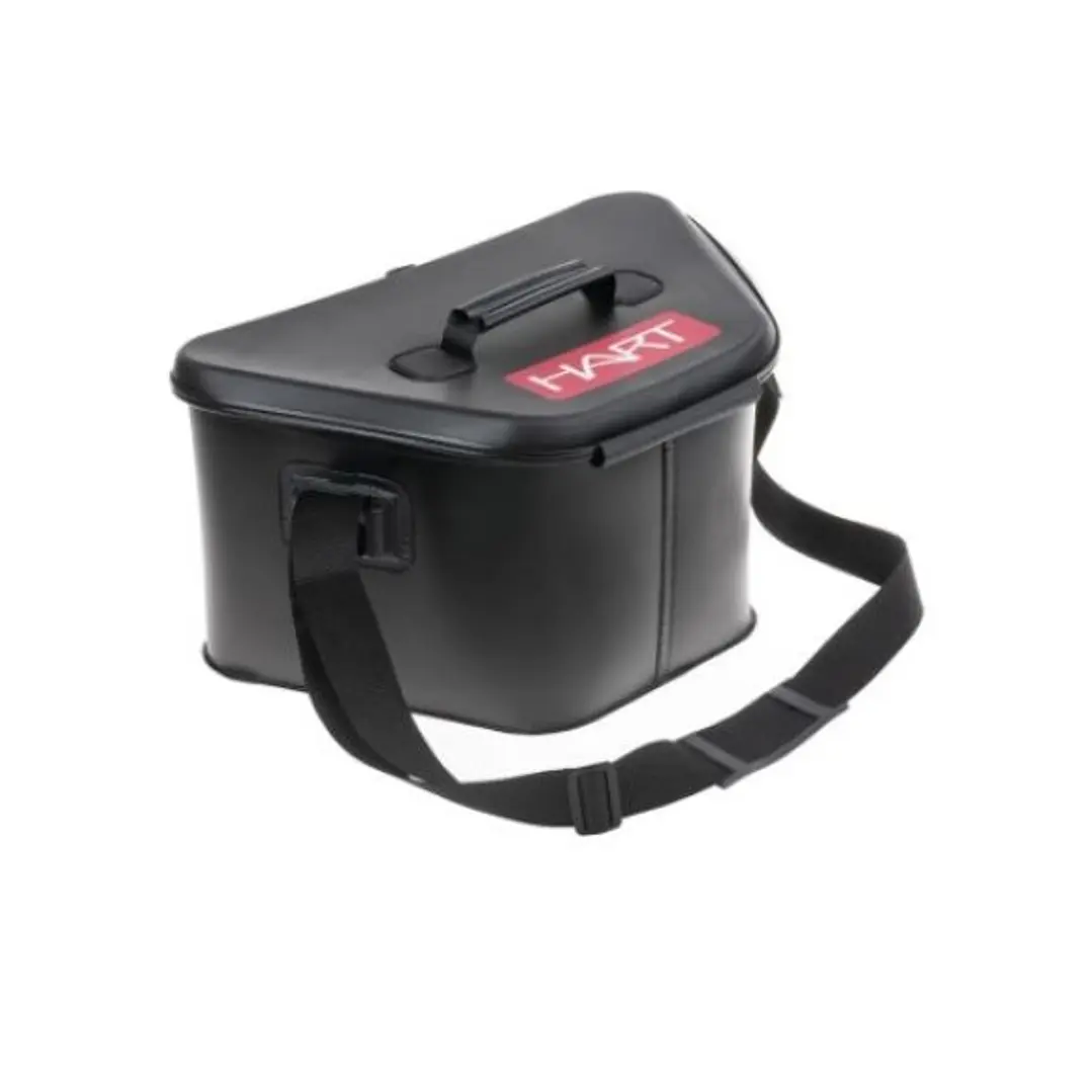 Bolsa Hart Bow-H 1