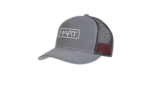 Hart Trucker 