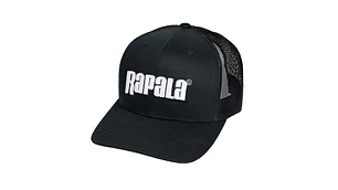 Bone Rapala Flexfit 