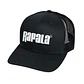 Bone Rapala Flexfit  - Thumbnail 1