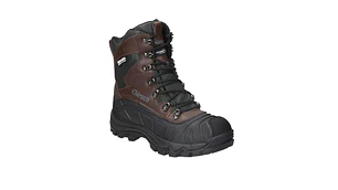 Botas Chiruca Patagonia 12 Gore-Tex 