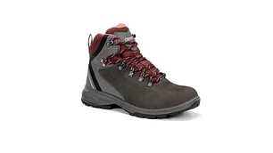 Botas Chiruca Taiga Lady 07 Gore-Tex