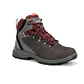 Botas Chiruca Taiga Lady 07 Gore-Tex - Thumbnail 1