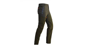 Calças Benisport -629