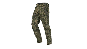 Calças Hart Chamois-T 