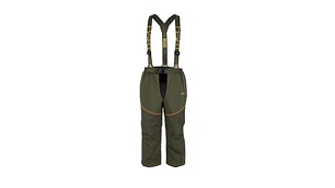 Perneiras Hart Pine-p