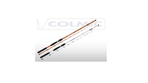 Cana Colmic Panter xt bolentino