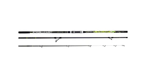 Cana Colmic ELECTRA 3LR 4.2mt - 100-200gr