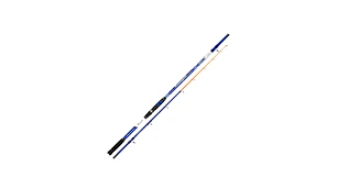 CANA COLMIC JOKER BOAT 2,40M 150g 
