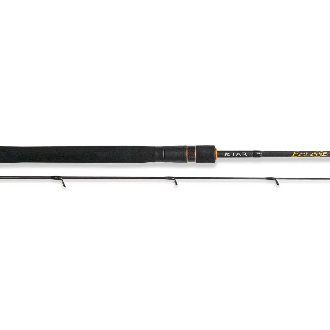 Cana Colmic Kiar Eclisse 1