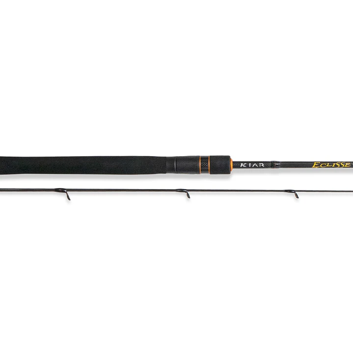 Cana Colmic Kiar Eclisse 1