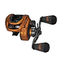 Carreto Lews Mach Crush  - Thumbnail 1